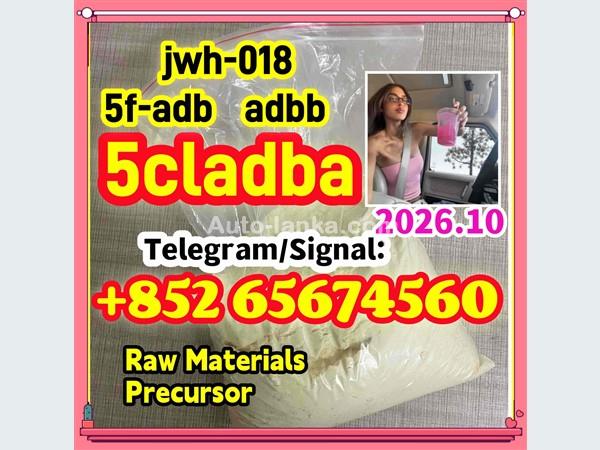 Ashok Leyland 5cladba,jwh018,adbb,5f,raw material， 2015 Spare Parts For Sale in SriLanka 