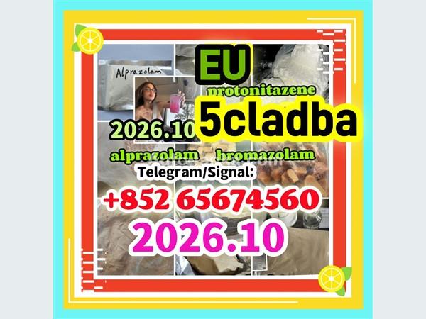 Audi 5cladba,jwh018,adbb,5f,raw material， 2015 Spare Parts For Sale in SriLanka 