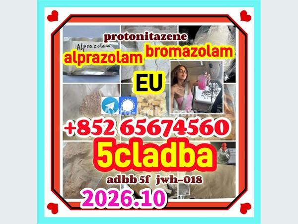 ambassador 5cladba,raw material， 2015 Spare Parts For Sale in SriLanka 