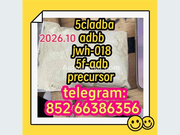 Bajaj  5cladba adbb jwh-018 5f-adb precursor 2015 Jeeps For Sale in SriLanka 