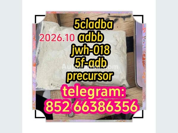 Ashok Leyland  5cladba adbb jwh-018 5f-adb precursor 2015 Vans For Sale in SriLanka 