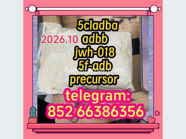 Chery  5cladba adbb jwh-018 5f-adb precursor 2015 Motorbikes For Sale in SriLanka 