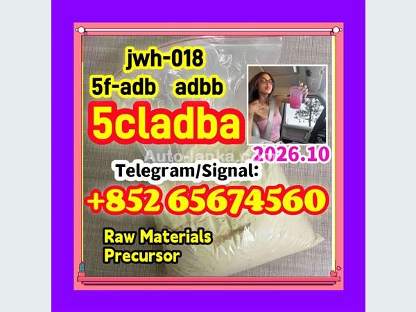 Bajaj 5cladba,jwh018,adbb,5f,raw material， 2015 Vans For Sale in SriLanka 