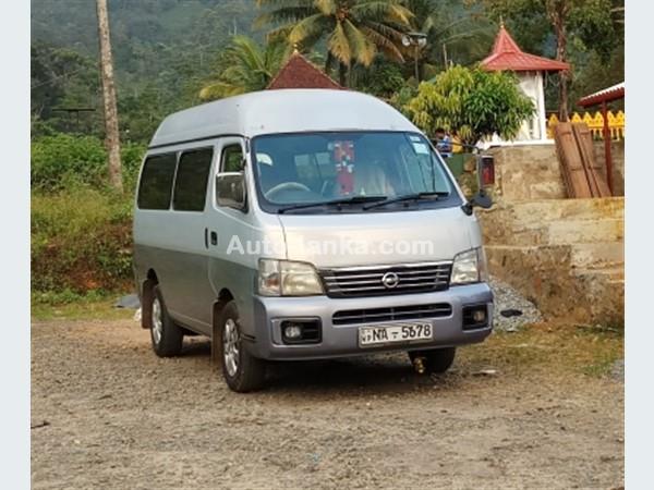 Luxury Van for Rent - Hire in ,Kadawatha, Minuwangoda, Jaela, katunayaka, negombo, Kelaniya,kiribathgoda,, Gampaha,Ganemulla- Rent a Van