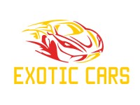 Exotic Cars Pvt Ltd Colombo