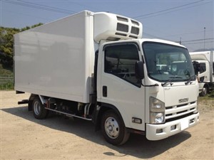 isuzu-freezer-2007-others-for-sale-in-colombo