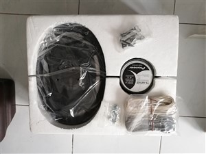 toyota-pioneer-2015-spare-parts-for-sale-in-colombo