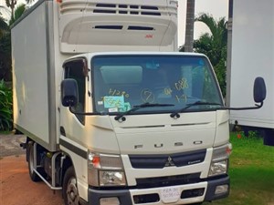 mitsubishi-2012-freezer-truck-12-feet-2016-trucks-for-sale-in-gampaha