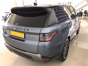 rover-range--rover-2018-jeeps-for-sale-in-colombo