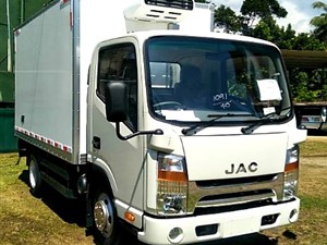 jac-12-feet-freezer-truck-2020-trucks-for-sale-in-ratnapura