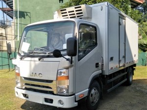 jac-14-feet-freezer-truck-2020-trucks-for-sale-in-ratnapura