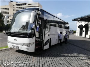 other-king-long-47-seat-bus-2015-buses-for-sale-in-colombo