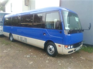 mitsubishi-rosa-33-seat---4d33-series-2017-buses-for-sale-in-colombo