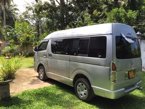 toyota-toyota-kdh-200-highroof-2007-vans-for-sale-in-gampaha