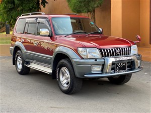 toyota-land-cruiser-prado-2000-brand-new-2000-jeeps-for-sale-in-gampaha