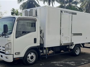isuzu-elf-freezer-truck-10.5-ft-2012-trucks-for-sale-in-colombo