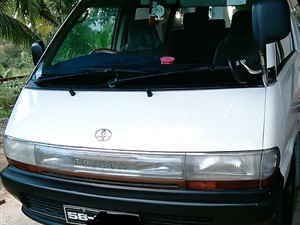 toyota-townace-cr27-1991-vans-for-sale-in-matara