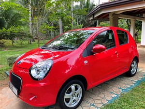 micro-panda-1300cc-2016-cars-for-sale-in-gampaha