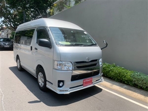 toyota-kdh201k-2017-cars-for-sale-in-colombo