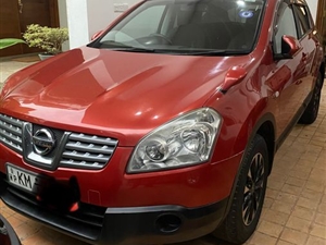 nissan-dualis-2008-jeeps-for-sale-in-colombo