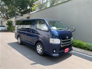 toyota-trh200v-2017-cars-for-sale-in-colombo