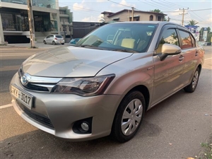 toyota-axio-2013-cars-for-sale-in-colombo