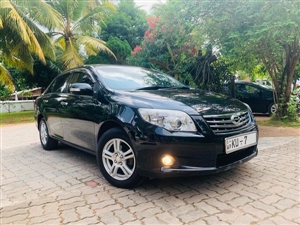 toyota-axio-2011-cars-for-sale-in-colombo