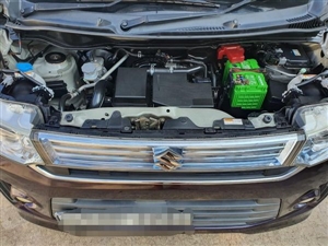 suzuki-wagon-r-stingray-2015-cars-for-sale-in-gampaha