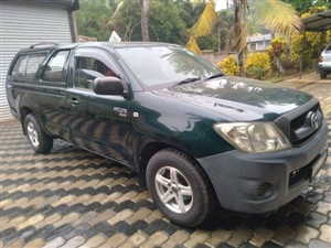 toyota-hilux-2008-jeeps-for-sale-in-gampaha