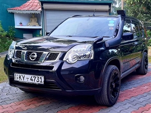 nissan-x-trail-2013-jeeps-for-sale-in-kandy