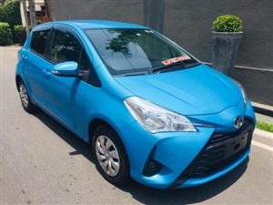 toyota-vitz-2017-cars-for-sale-in-colombo