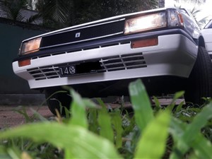 toyota-ae80-1986-cars-for-sale-in-gampaha