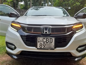 honda-2018-2018-jeeps-for-sale-in-gampaha