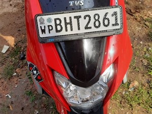 tvs-ntorq-2019-motorbikes-for-sale-in-puttalam