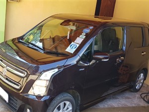 suzuki-wagon-r-stingray-1-st-owner-2018-2018-cars-for-sale-in-badulla