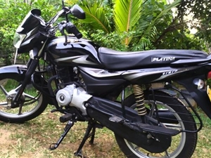 bajaj-platina-2018-cars-for-sale-in-matara
