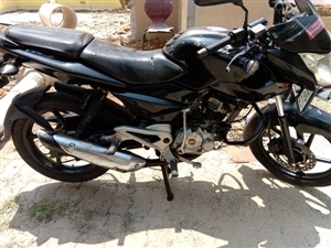 bajaj-pulsar-135-2013-cars-for-sale-in-colombo