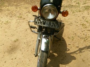 bajaj-boxer-2003-cars-for-sale-in-colombo