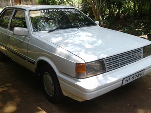 hyundai-stellar-1989-cars-for-sale-in-ratnapura