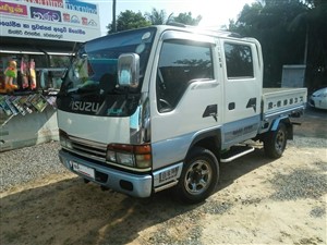 isuzu-crew-cab-1986-trucks-for-sale-in-puttalam