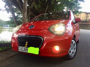 micro-panda-2015-cars-for-sale-in-kandy