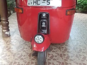 bajaj-2-stroke-he-2003-three-wheelers-for-sale-in-gampaha