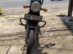 tvs-xl-super-hd-100-2016-motorbikes-for-sale-in-kalutara