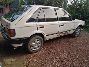 mazda-familia-1986-cars-for-sale-in-gampaha