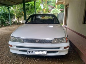 toyota-corolla-ae100-se-limited-auto-1993-cars-for-sale-in-kegalle
