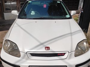 Honda Civic Cars For Sale In Sri Lanka