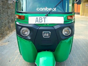 bajaj-bajaj-four-sroke-2017-three-wheelers-for-sale-in-polonnaruwa