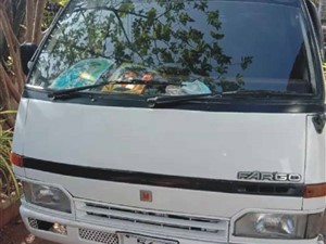 isuzu-fargo-1990-vans-for-sale-in-puttalam