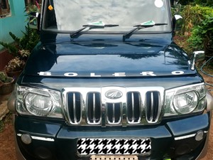 mahindra-bolero-maxitruck-plus-vx-2014-pickups-for-sale-in-puttalam