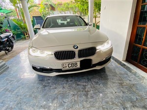 bmw-318i-2017-cars-for-sale-in-colombo